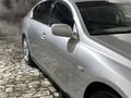 Lexus GS 300 2007 годаүшін6 100 000 тг. в Экибастуз – фото 31