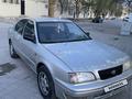 Toyota Camry 1994 годаүшін1 100 000 тг. в Жанаозен – фото 5