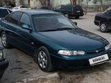 Mazda Cronos 1995 года за 1 300 000 тг. в Кызылорда