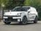 Lynk & Co 900 2025 года за 37 450 000 тг. в Алматы