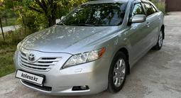 Toyota Camry 2008 года за 7 000 000 тг. в Шымкент