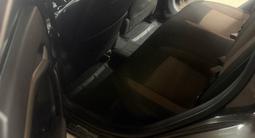 ВАЗ (Lada) Vesta 2017 года за 4 700 000 тг. в Алматы – фото 5