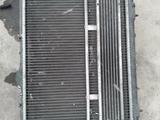 Радиатор охлаждения за 20 000 тг. в Алматы