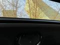 BMW X5 2021 годаүшін38 900 000 тг. в Астана – фото 6