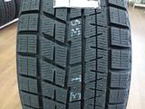 225/55r17 Yokohama Ice Guard IG60for66 000 тг. в Астана – фото 5