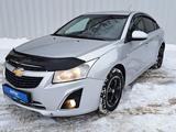 Chevrolet Cruze 2013 года за 2 920 000 тг. в Алматы
