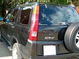 Honda CR-V 2003 годаfor4 500 000 тг. в Усть-Каменогорск – фото 3