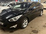 Hyundai i40 2014 годаүшін5 500 000 тг. в Астана