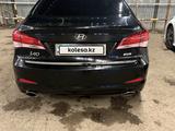 Hyundai i40 2014 годаүшін5 500 000 тг. в Астана – фото 3