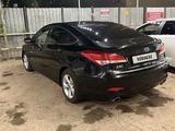 Hyundai i40 2014 годаүшін5 500 000 тг. в Астана – фото 2