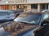 Infiniti FX45 2004 годаүшін4 500 000 тг. в Тараз – фото 3