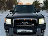 Ford Ranger 2008 года за 6 300 000 тг. в Астана – фото 3