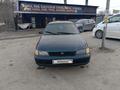 Toyota Carina E 1994 года за 1 500 000 тг. в Есик – фото 5