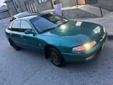 Mazda 626 1996 года за 2 000 000 тг. в Шымкент – фото 2