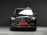 Mercedes-Benz GLE 450 2023 года за 36 700 000 тг. в Астана – фото 3