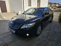 Toyota Camry 2011 годаүшін6 600 000 тг. в Алматы