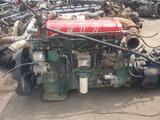Двигателя на грузовые и легквые автомобили марки JAC, HOWO, Shacman, FAW в Павлодар – фото 2