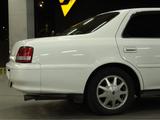 Toyota Cresta 1997 года за 2 500 000 тг. в Алматы – фото 2