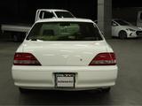 Toyota Cresta 1997 года за 2 500 000 тг. в Алматы