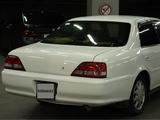 Toyota Cresta 1997 года за 2 500 000 тг. в Алматы – фото 3