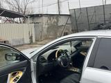 Toyota Camry 2006 годаfor5 500 000 тг. в Алматы – фото 4