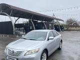 Toyota Camry 2006 годаfor5 500 000 тг. в Алматы – фото 3