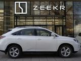 Lexus RX 270 2015 года за 11 790 000 тг. в Алматы – фото 3