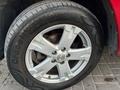 Toyota RAV4 2006 годаүшін6 100 000 тг. в Алматы – фото 10
