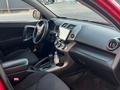 Toyota RAV4 2006 годаүшін6 100 000 тг. в Алматы – фото 14