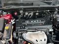 Toyota RAV4 2006 годаүшін6 100 000 тг. в Алматы – фото 18