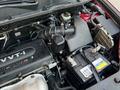 Toyota RAV4 2006 годаүшін6 100 000 тг. в Алматы – фото 19