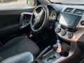 Toyota RAV4 2006 годаүшін6 100 000 тг. в Алматы – фото 20