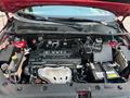 Toyota RAV4 2006 годаүшін6 100 000 тг. в Алматы – фото 23