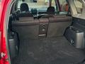 Toyota RAV4 2006 годаүшін6 100 000 тг. в Алматы – фото 24