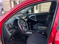 Toyota RAV4 2006 годаүшін6 100 000 тг. в Алматы – фото 27