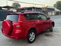 Toyota RAV4 2006 годаүшін6 100 000 тг. в Алматы – фото 3