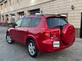 Toyota RAV4 2006 годаүшін6 100 000 тг. в Алматы – фото 6