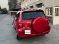 Toyota RAV4 2006 годаүшін6 100 000 тг. в Алматы – фото 7