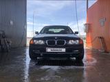 BMW 320 2000 года за 2 000 000 тг. в Кульсары – фото 4