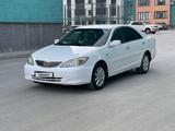 Toyota Camry 2005 года за 5 200 000 тг. в Актау