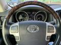 Toyota Land Cruiser 2013 годаүшін27 000 000 тг. в Актау – фото 4