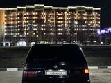 BMW X5 2005 года за 4 500 000 тг. в Актобе – фото 4