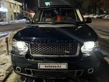 Land Rover Range Rover 2006 годаfor8 000 000 тг. в Алматы