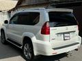 Lexus GX 470 2004 годаүшін11 800 000 тг. в Тараз – фото 2