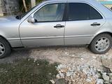 Mercedes-Benz C 180 1994 года за 1 000 000 тг. в Астана – фото 3