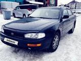 Toyota Camry 1992 года за 2 300 000 тг. в Урджар – фото 2