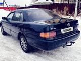Toyota Camry 1992 года за 2 300 000 тг. в Урджар – фото 5