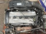 Контрактный двигатель RKB Ford Mondeo 1.8 литра!for350 400 тг. в Астана
