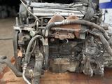 Контрактный двигатель RKB Ford Mondeo 1.8 литра!for350 400 тг. в Астана – фото 3