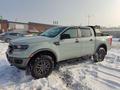 Ford Ranger 2021 годаүшін22 500 000 тг. в Алматы